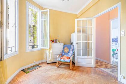 Winter Immobilier - квартира - Nice - Fleurs Gambetta - Nice - 46409ed4b6dfb9d60d3558a33f342942_00d4cb9586_1920