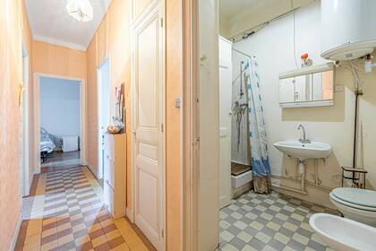 Winter Immobilier - квартира - Nice - Fleurs Gambetta - Nice - 0bbc52d1b847f08e815b60908b0aeb25_b9e90738e7_1920