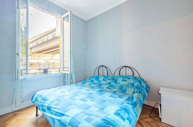 Winter Immobilier - квартира - Nice - Fleurs Gambetta - Nice - b14edcdce947c6e59c4c01c6457bb0f1_73872320d2_1920