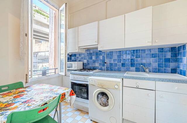 Winter Immobilier - квартира - Nice - Fleurs Gambetta - Nice - 0d959b7248f6085ce839c7b26bc11172_b31d600964_1920