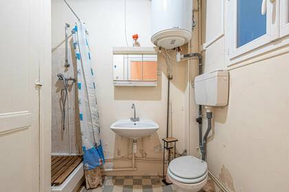 Winter Immobilier - квартира - Nice - Fleurs Gambetta - Nice - a59cb77329a7f8a37a5c1656718c8d83_079b65b7c9_1920