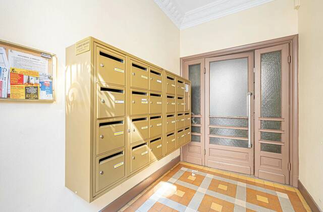 Winter Immobilier - квартира - Nice - Fleurs Gambetta - Nice - a84d1da89988cfac1dd0ecd9857e1bf6_7c8b0ac549_1920