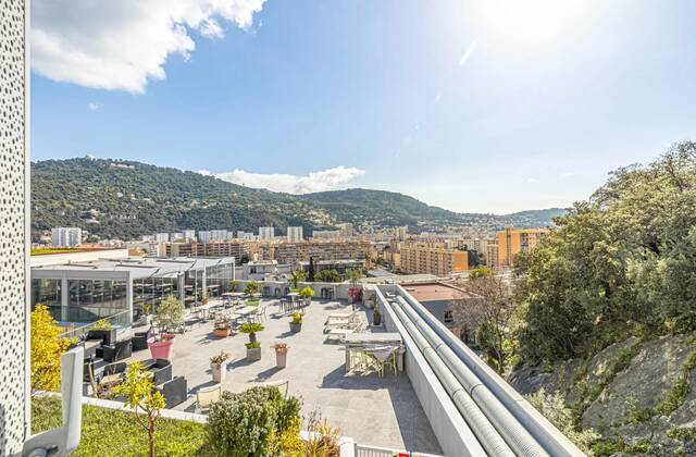 Winter Immobilier - Appartement - Nice - Pasteur - Nice - 90eb458382584eba5cb2b6172ac00079_231410757d_1920