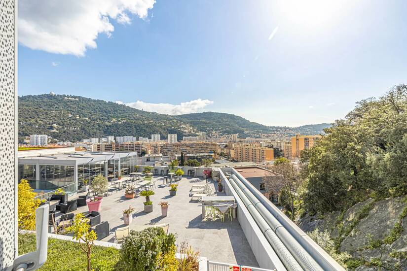 Winter Immobilier - Appartamento  - Nice - Pasteur - Nice - 90eb458382584eba5cb2b6172ac00079_231410757d_1920