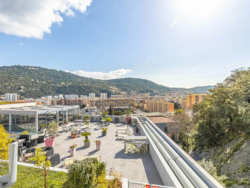 Winter Immobilier - Appartement - Nice - Pasteur - Nice - 90eb458382584eba5cb2b6172ac00079_231410757d_1920