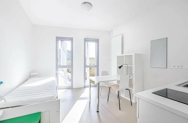 Winter Immobilier - Appartement - Nice - Pasteur - Nice - b6da31a1030cc18fa415b3f8543509fc_74588b30c2_1920