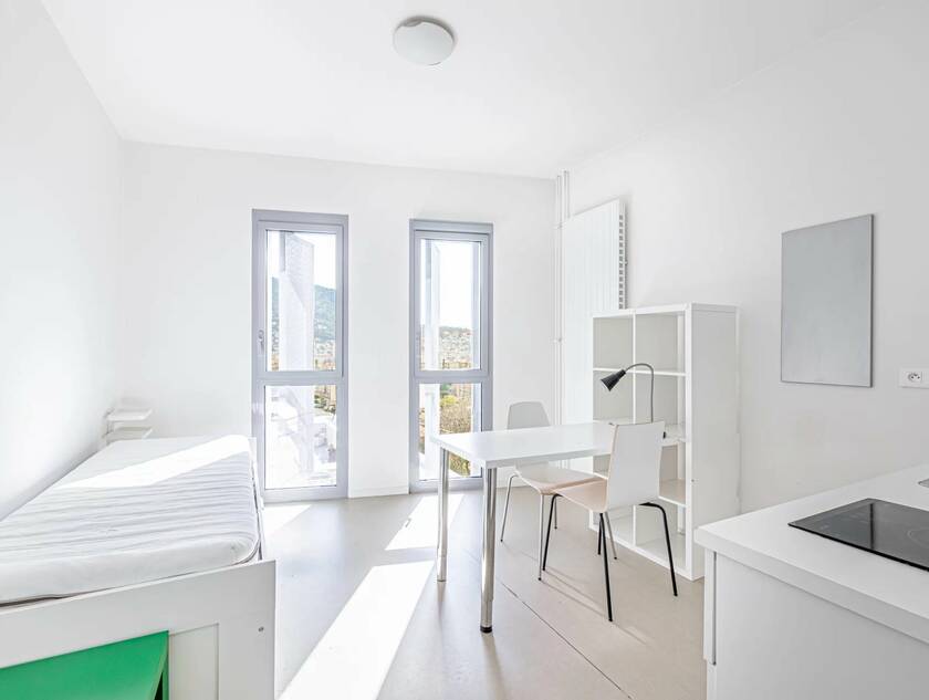 Winter Immobilier - Appartement - Nice - Pasteur - Nice - b6da31a1030cc18fa415b3f8543509fc_74588b30c2_1920