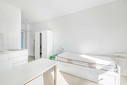 Winter Immobilier - Appartement - Nice - Pasteur - Nice - 3876e8d7054e1343e43a3a717c9a247d_23802c598a_1920
