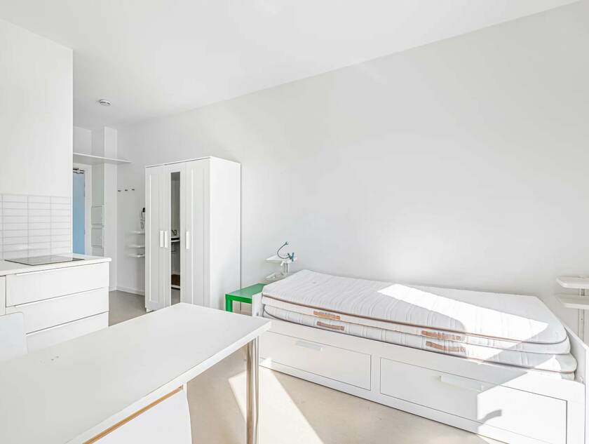 Winter Immobilier - Appartement - Nice - Pasteur - Nice - 3876e8d7054e1343e43a3a717c9a247d_23802c598a_1920