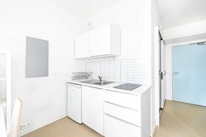 Winter Immobilier - Appartement - Nice - Pasteur - Nice - 1890c13dae89e6e4314afc5c79685a31_98b93f135b_1920