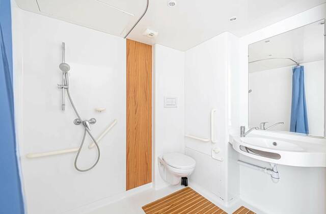 Winter Immobilier - Appartement - Nice - Pasteur - Nice - a027cda215a287059b5532e093ca2174_1ecd0f1d06_1920