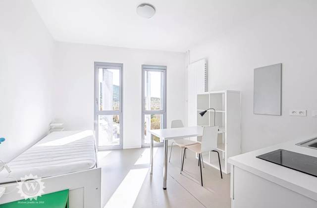 Winter Immobilier - Appartamento  - Nice - Pasteur - Nice - 1470666652662689754b44b9.57727502_7600dfae57_1920.webp-original
