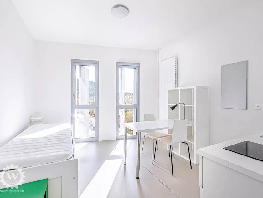 Winter Immobilier - Apartment - Nice - Pasteur - Nice - 1470666652662689754b44b9.57727502_7600dfae57_1920.webp-original