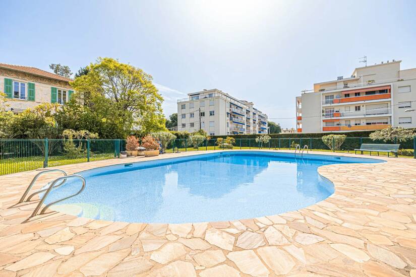 Winter Immobilier - Apartment - Nice - Madeleine / Bornala - Nice - 31163d1db49dccea13d721a3b6eb1279_4b7a456095_1920-original