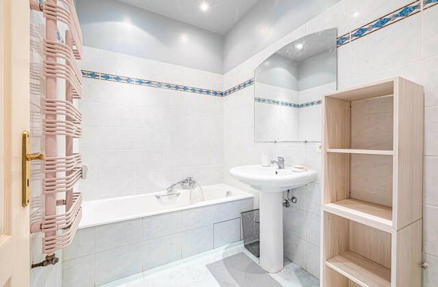 Winter Immobilier - квартира - Nice - Madeleine / Bornala - Nice - 1b26bb3948ad6670e83365be8fe9c96b_e7c9f9794b_1920-original