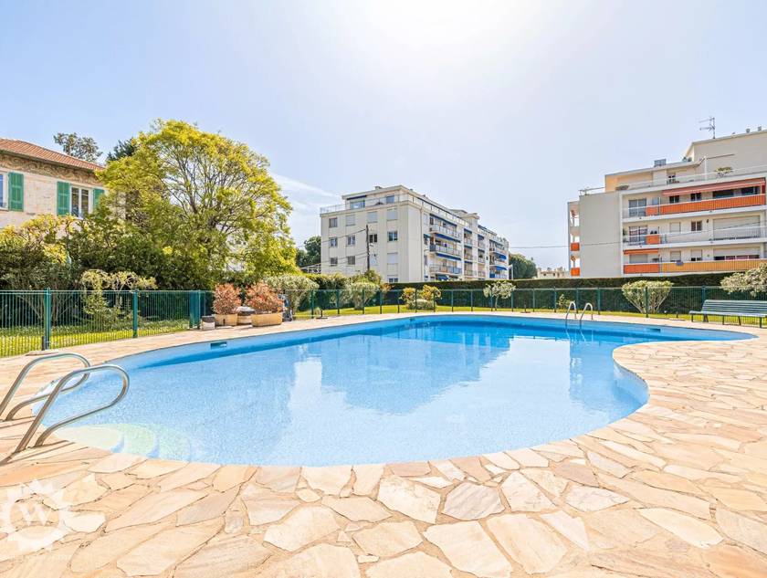 Winter Immobilier - Apartment - Nice - Madeleine / Bornala - Nice - 17979793926633932a326ac3.46928152_fd19b53b07_1920.webp-original