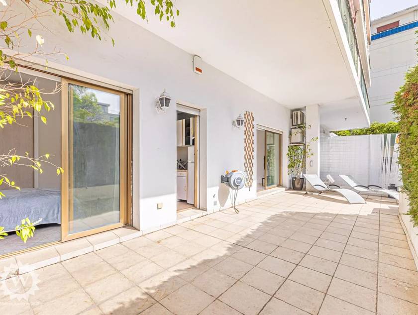 Winter Immobilier - Apartment - Nice - Madeleine / Bornala - Nice - 95075823663393258f8d61.61294216_28d3614abc_1920.webp-original