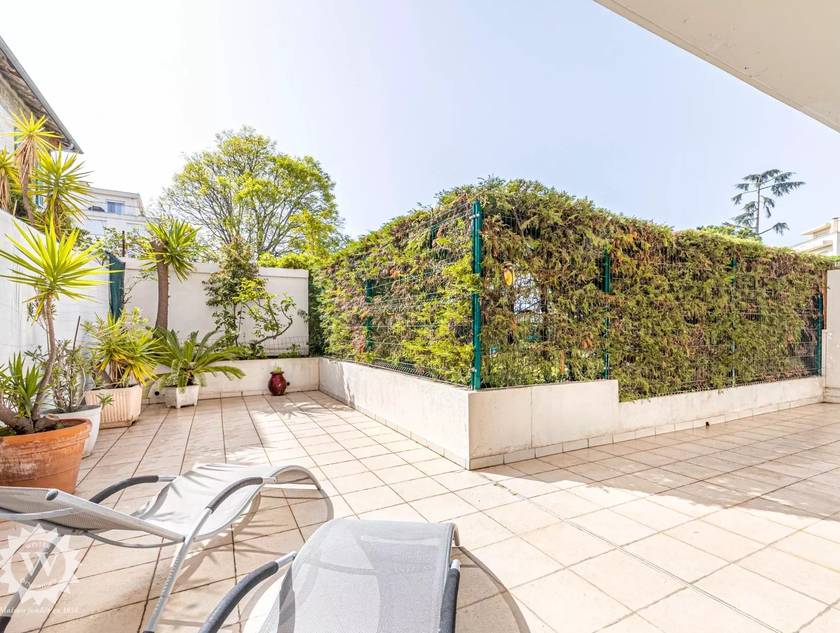 Winter Immobilier - Apartment - Nice - Madeleine / Bornala - Nice - 6037981466633931495a277.58123790_950cb2c7ca_1920.webp-original