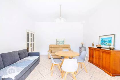 Winter Immobilier - Apartment - Nice - Madeleine / Bornala - Nice - 17576526276633931d7feb25.47490373_eb54c927aa_1920.webp-original