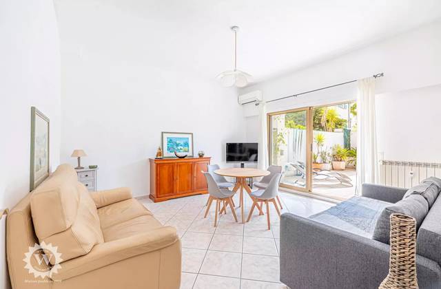 Winter Immobilier - Apartment - Nice - Madeleine / Bornala - Nice - 14089615366633931b630f70.87669470_17c6ec4269_1920.webp-original