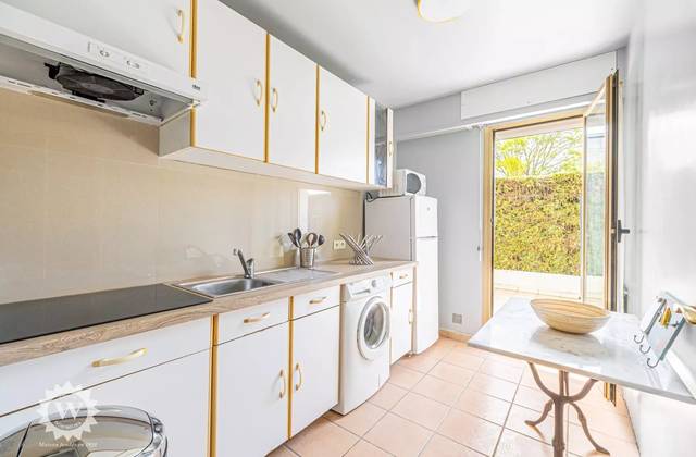 Winter Immobilier - Apartment - Nice - Madeleine / Bornala - Nice - 19456127626633931084cc89.23328626_faca9d939e_1920.webp-original