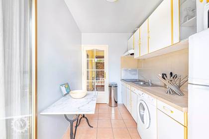 Winter Immobilier - Apartment - Nice - Madeleine / Bornala - Nice - 195636515566339312914987.50646298_53664d19da_1920.webp-original
