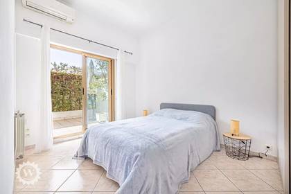 Winter Immobilier - Apartment - Nice - Madeleine / Bornala - Nice - 145376466366339321775868.36678823_0062f8a331_1920.webp-original