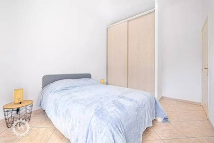 Winter Immobilier - Apartment - Nice - Madeleine / Bornala - Nice - 1425714563663393238a3223.05977357_a5d84d5420_1920.webp-original
