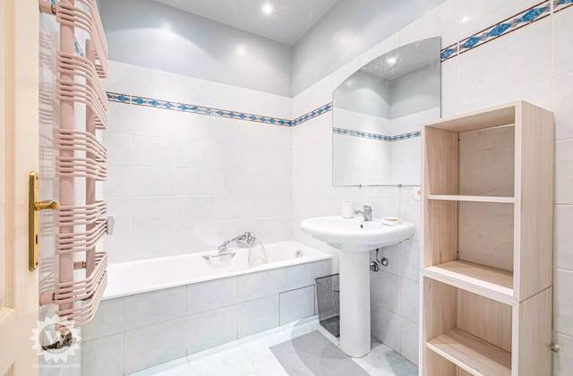 Winter Immobilier - Apartment - Nice - Madeleine / Bornala - Nice - 1931314133663393193a6799.60668583_72e1d9d16a_1920.webp-original