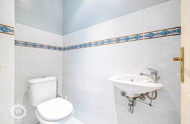 Winter Immobilier - Apartment - Nice - Madeleine / Bornala - Nice - 13860631886633931f8f11f3.48702454_19b62363a6_1920.webp-original