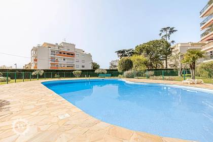 Winter Immobilier - Apartment - Nice - Madeleine / Bornala - Nice - 22062142366339327be5287.54285273_841183406d_1920.webp-original