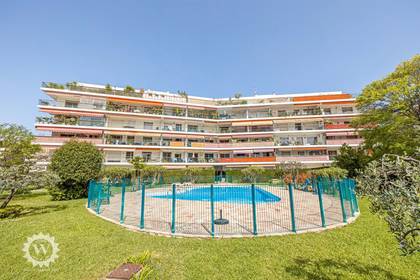 Winter Immobilier - Apartment - Nice - Madeleine / Bornala - Nice - 15452626766633932c949f06.62517840_561316093f_1920.webp-original