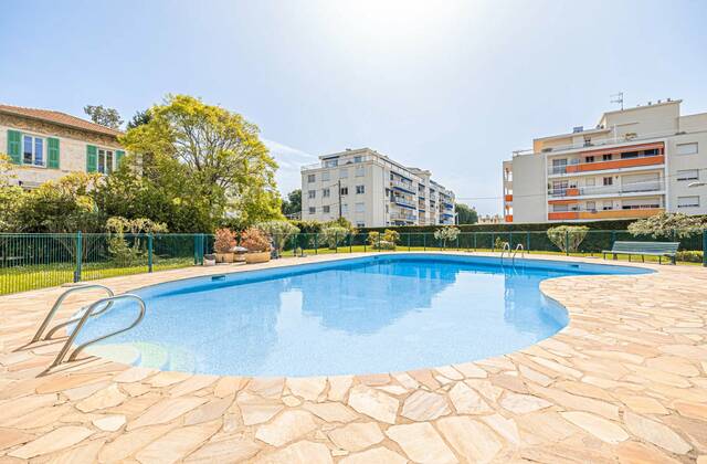 Winter Immobilier - Appartamento  - Nice - Madeleine / Bornala - Nice - 31163d1db49dccea13d721a3b6eb1279_4b7a456095_1920