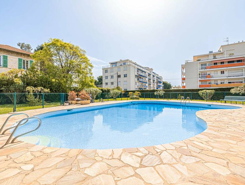 Winter Immobilier - Appartamento  - Nice - Madeleine / Bornala - Nice - 31163d1db49dccea13d721a3b6eb1279_4b7a456095_1920