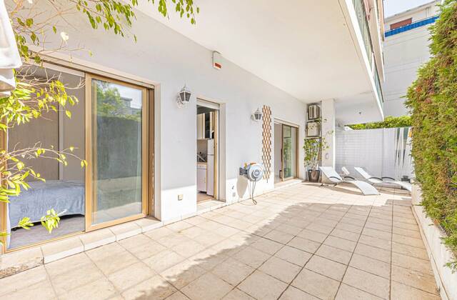 Winter Immobilier - Appartamento  - Nice - Madeleine / Bornala - Nice - b1c2c218da0fabb326e60a980b75fbf3_0f3ecbf661_1920