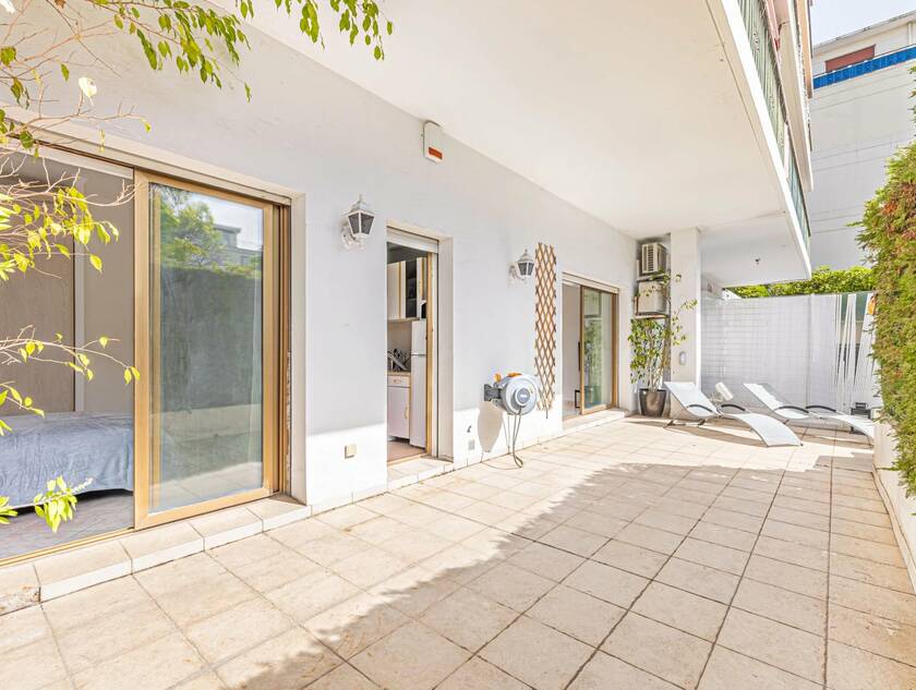 Winter Immobilier - Appartamento  - Nice - Madeleine / Bornala - Nice - b1c2c218da0fabb326e60a980b75fbf3_0f3ecbf661_1920