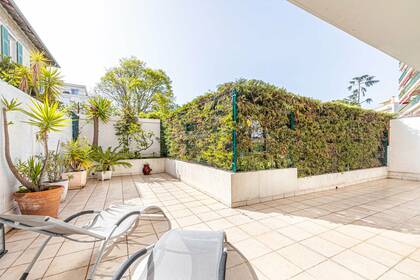 Winter Immobilier - Appartamento  - Nice - Madeleine / Bornala - Nice - 4d719f16aa7463a0c15b6d0192b437db_036f9ab920_1920