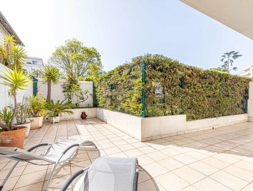 Winter Immobilier - Appartamento  - Nice - Madeleine / Bornala - Nice - 4d719f16aa7463a0c15b6d0192b437db_036f9ab920_1920