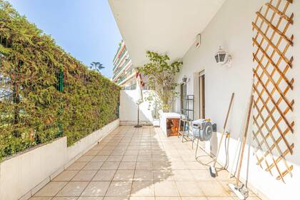 Winter Immobilier - Appartamento  - Nice - Madeleine / Bornala - Nice - 215f63c1e03c873907003735fb9802be_bc5f5ab42b_1920