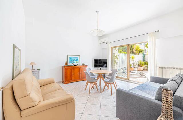 Winter Immobilier - Appartamento  - Nice - Madeleine / Bornala - Nice - 73ea2eef6f9ccb22aa31e934b6755dd1_ab544217f9_1920