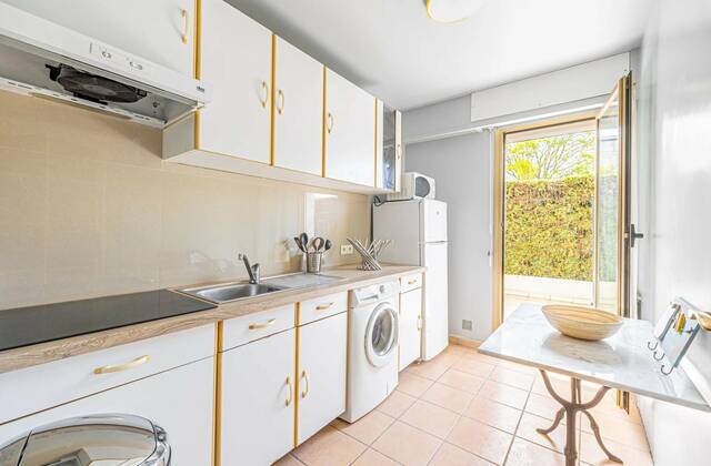 Winter Immobilier - Appartamento  - Nice - Madeleine / Bornala - Nice - b6e0e3e119e6629fa8bf7f6e5a56222c_aef0e200a0_1920