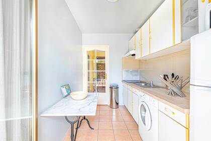 Winter Immobilier - Appartamento  - Nice - Madeleine / Bornala - Nice - 5c9dc159a7a1e04790feb7260c00f74e_e34011d349_1920