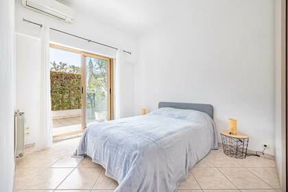 Winter Immobilier - Appartamento  - Nice - Madeleine / Bornala - Nice - de9a0f51ecf61786efc6047df14ec28b_dfeebf520b_1920