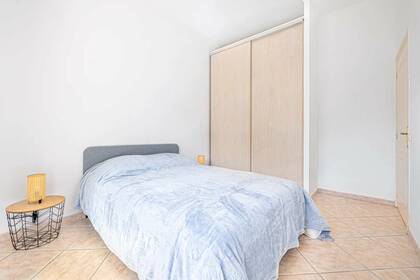 Winter Immobilier - Appartamento  - Nice - Madeleine / Bornala - Nice - cf5a57d81ce30380086c0314636555a8_81fc9b4161_1920