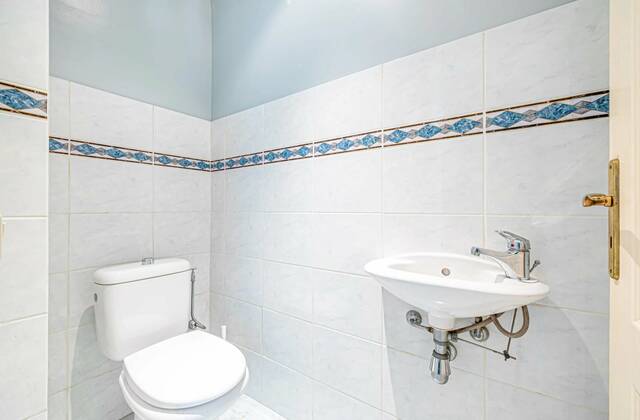 Winter Immobilier - Appartamento  - Nice - Madeleine / Bornala - Nice - ad46528914c4812d16e05934a938d4e8_36dfbd30bc_1920