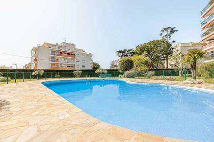 Winter Immobilier - Appartamento  - Nice - Madeleine / Bornala - Nice - ae7205b554ec4bb4cdb21396a2c46f9b_31429bfcd2_1920