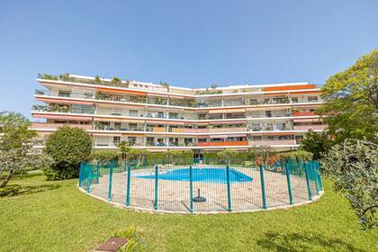 Winter Immobilier - Appartamento  - Nice - Madeleine / Bornala - Nice - c0a4d4dd413fdc69c19205e7320f3481_da7f0c8646_1920