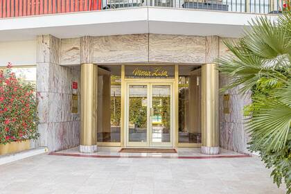 Winter Immobilier - Appartamento  - Nice - Madeleine / Bornala - Nice - fc04f7d2259933bd63eacac20d31df92_773f9c9279_1920