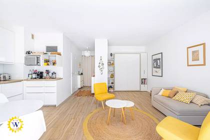 Winter Immobilier - Appartement - Nice - Fleurs Gambetta - Nice - 1355262177663b51c067dfa7.74191779_4e5b37820e_1920.webp-original