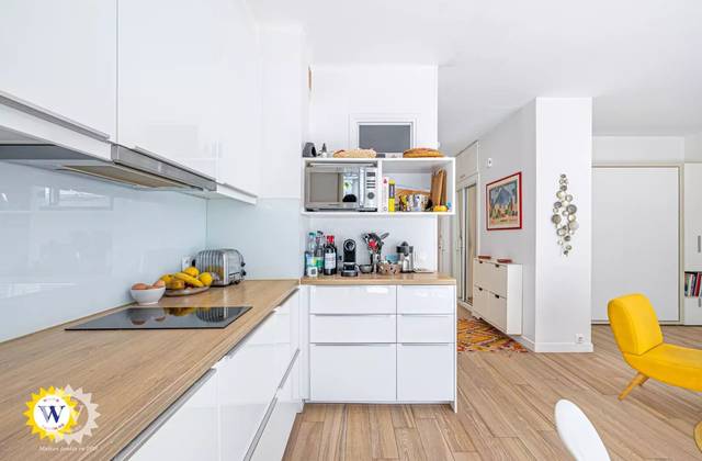 Winter Immobilier - Appartement - Nice - Fleurs Gambetta - Nice - 1140313964663b51c875dac6.15336332_f578333588_1920.webp-original